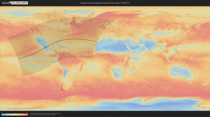 cloudmap