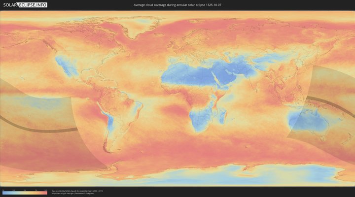 cloudmap