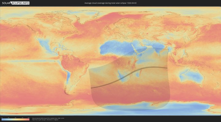 cloudmap