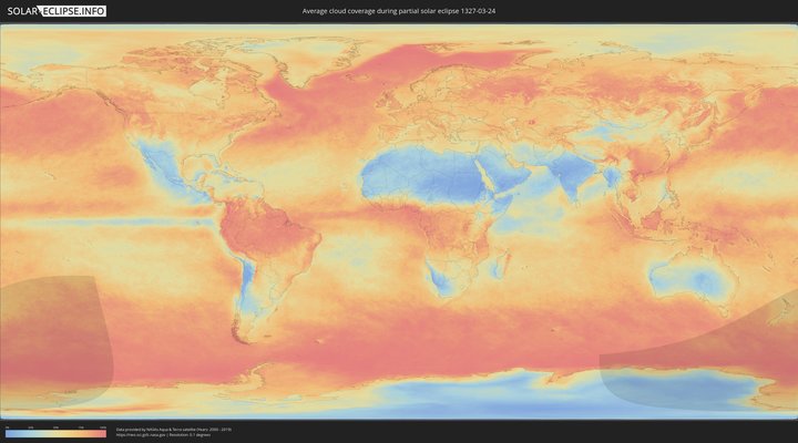 cloudmap