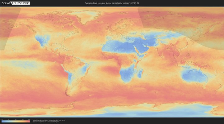 cloudmap