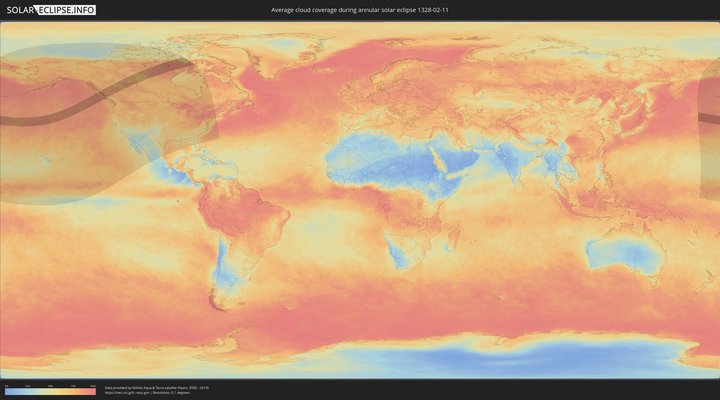 cloudmap