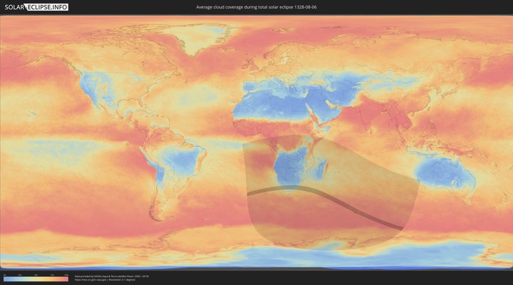 cloudmap