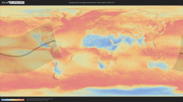 cloudmap