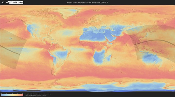 cloudmap