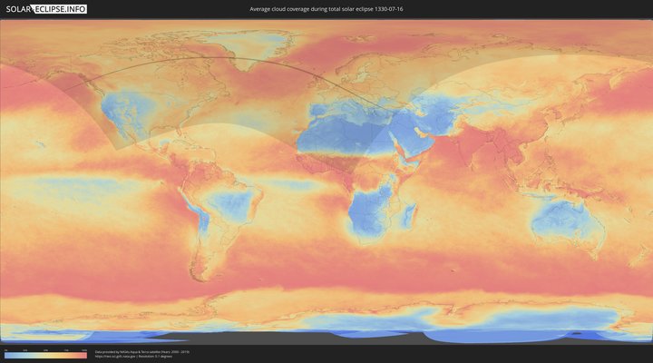 cloudmap