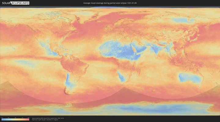 cloudmap