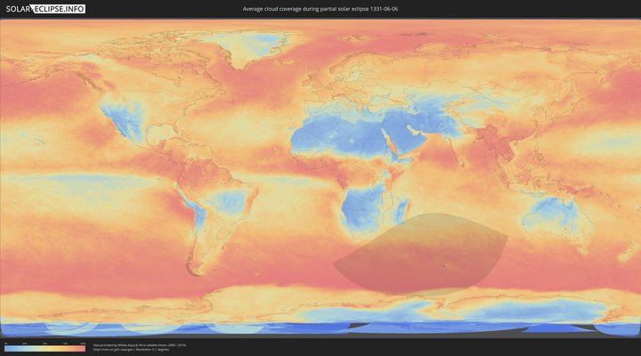 cloudmap