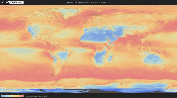 cloudmap