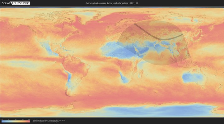 cloudmap