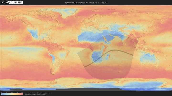 cloudmap