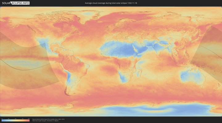 cloudmap