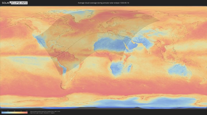 cloudmap