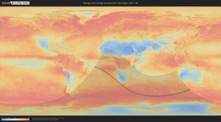 cloudmap