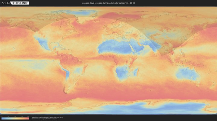 cloudmap