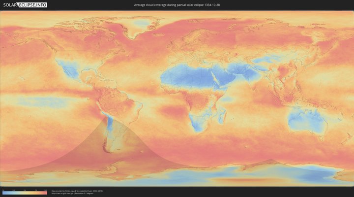 cloudmap