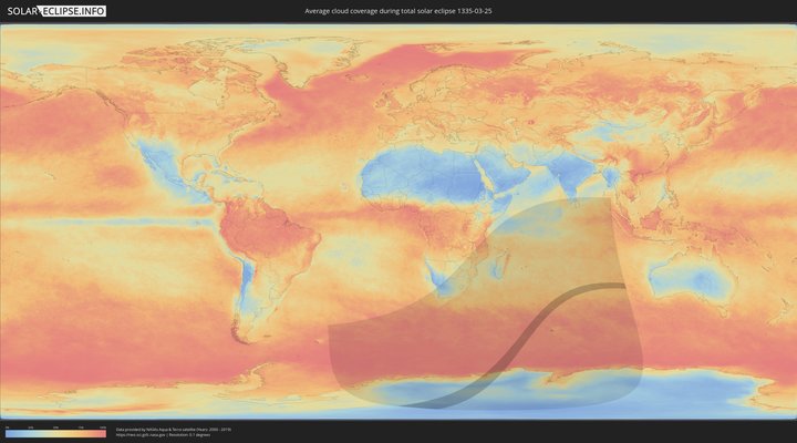 cloudmap