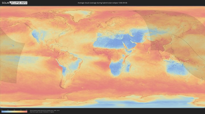 cloudmap