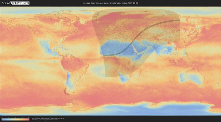 cloudmap