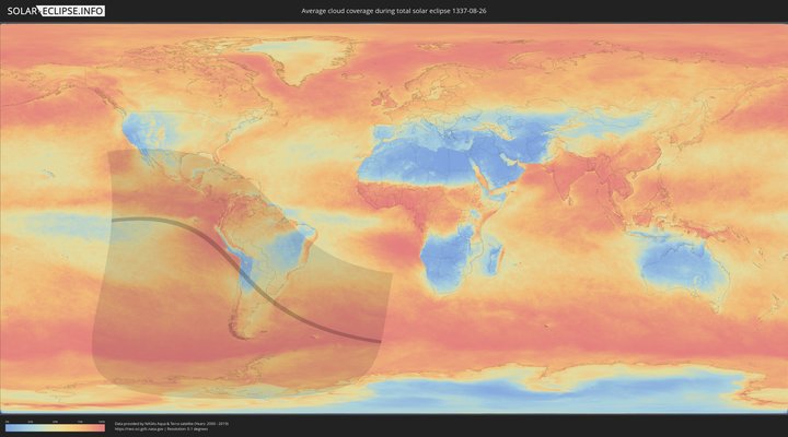 cloudmap