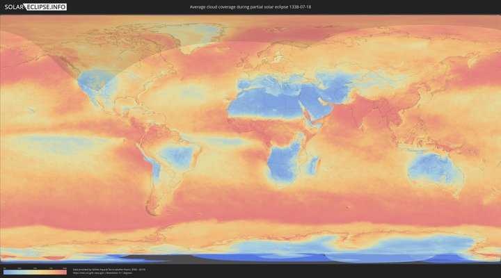 cloudmap