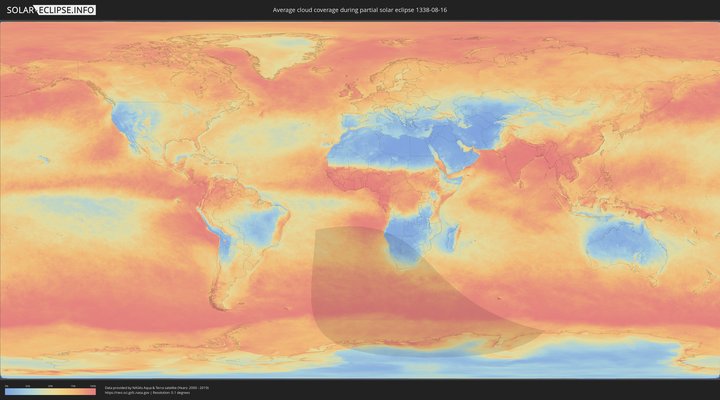 cloudmap