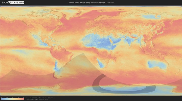 cloudmap