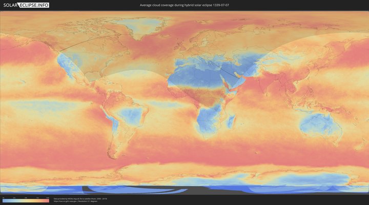 cloudmap