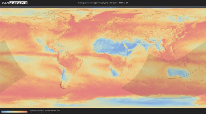 cloudmap