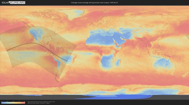 cloudmap