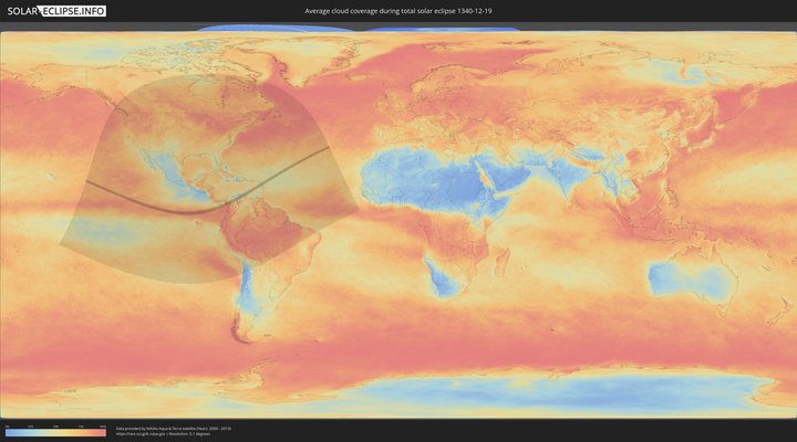 cloudmap