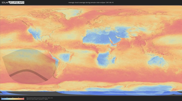 cloudmap