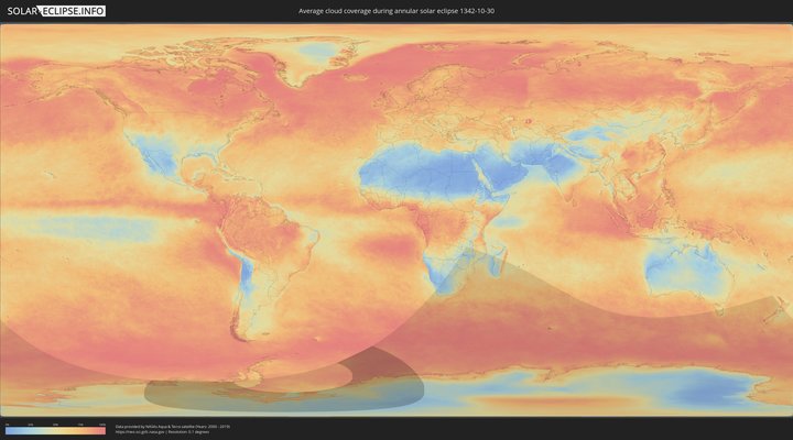 cloudmap