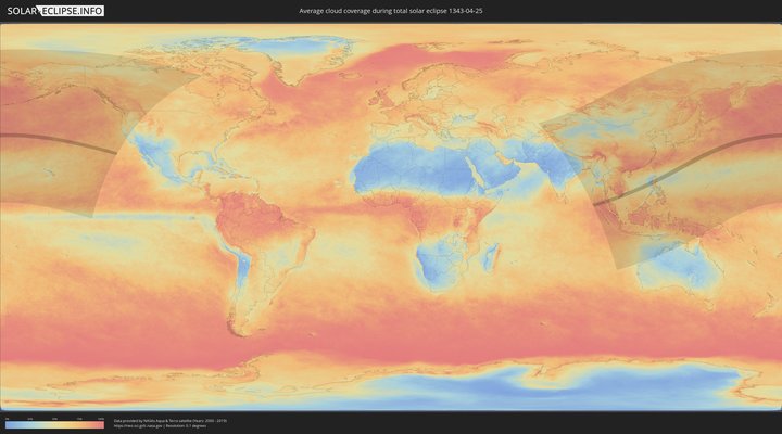 cloudmap