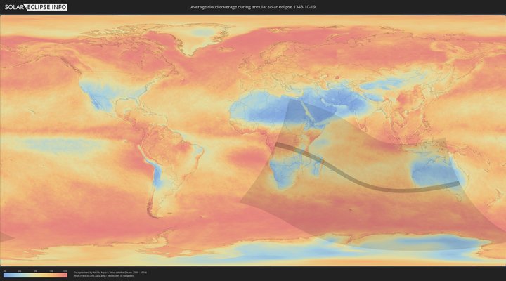 cloudmap