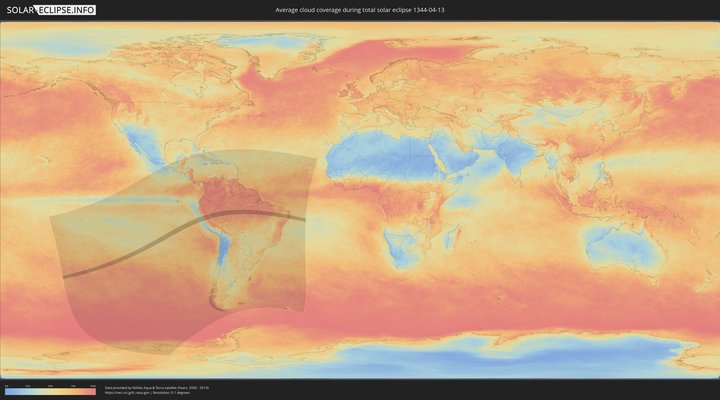 cloudmap