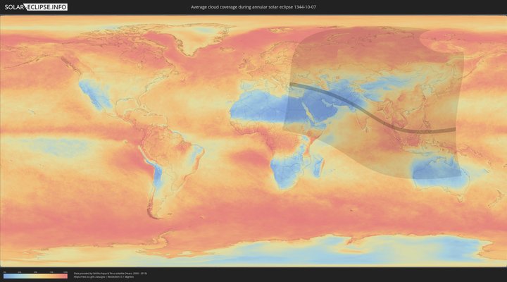 cloudmap