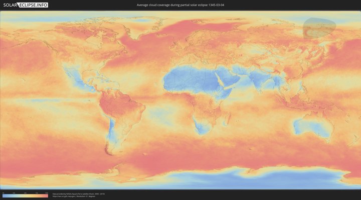 cloudmap