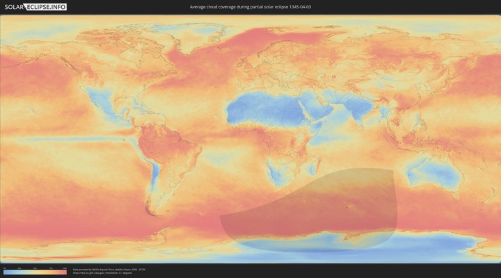 cloudmap