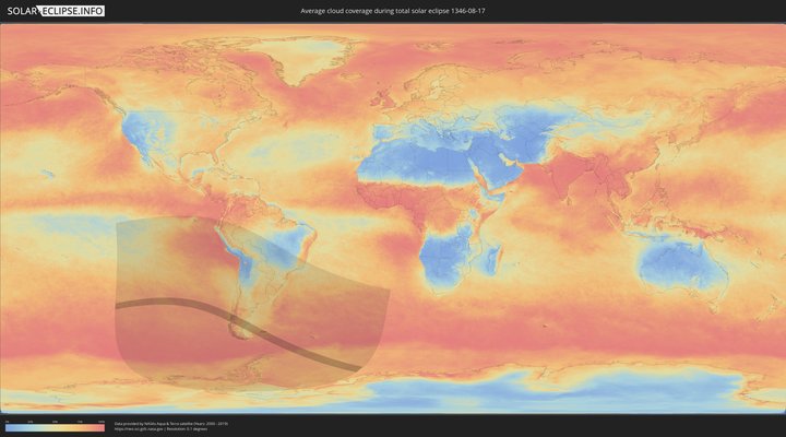 cloudmap