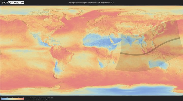 cloudmap