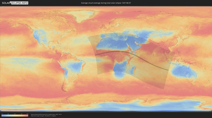 cloudmap