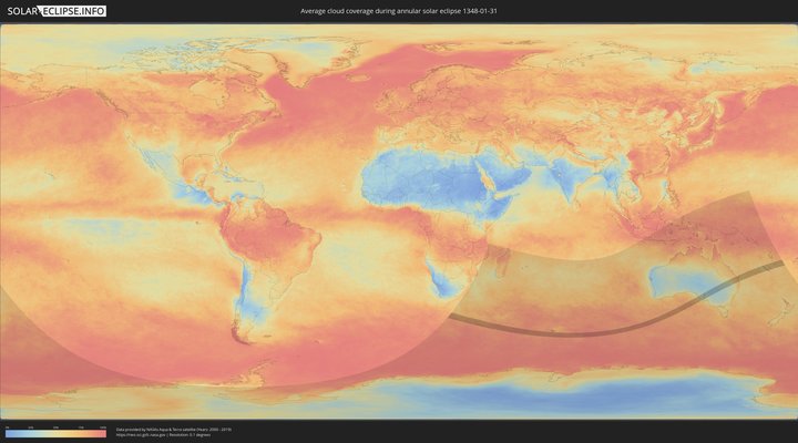 cloudmap