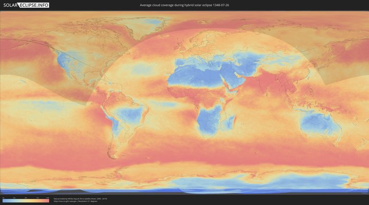 cloudmap