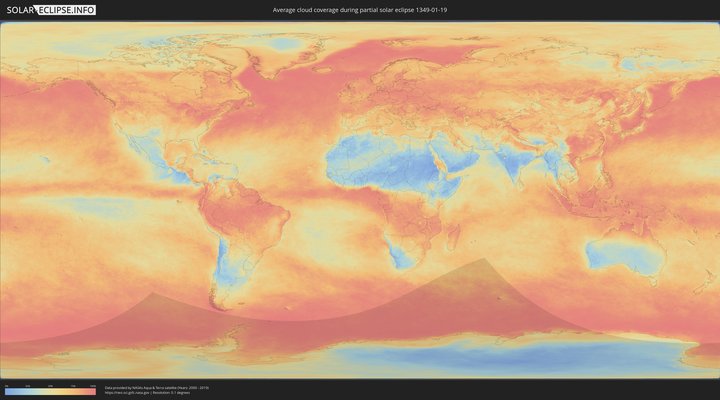 cloudmap