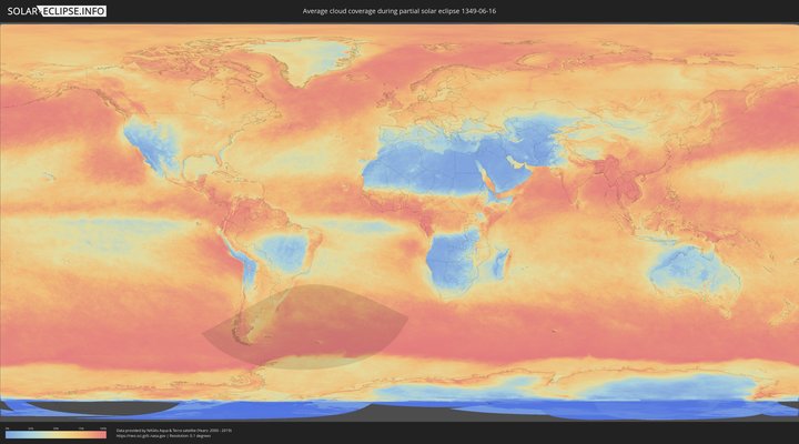 cloudmap