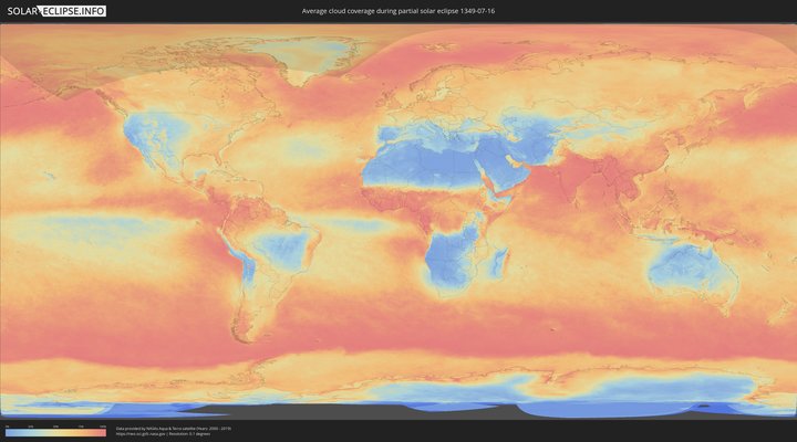 cloudmap