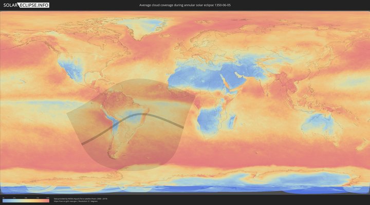 cloudmap