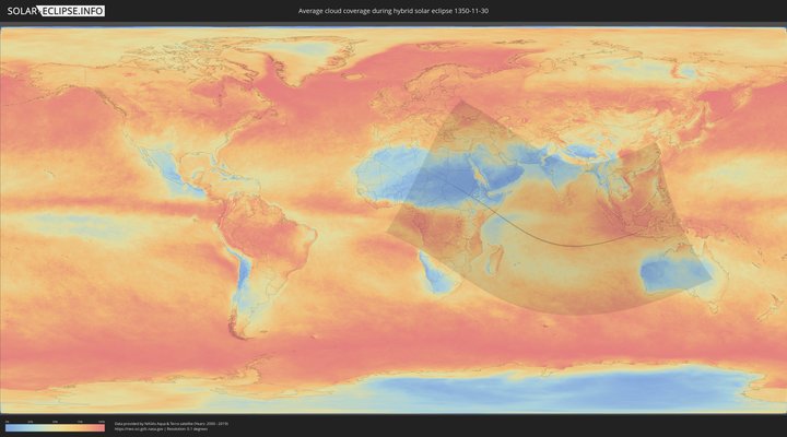 cloudmap