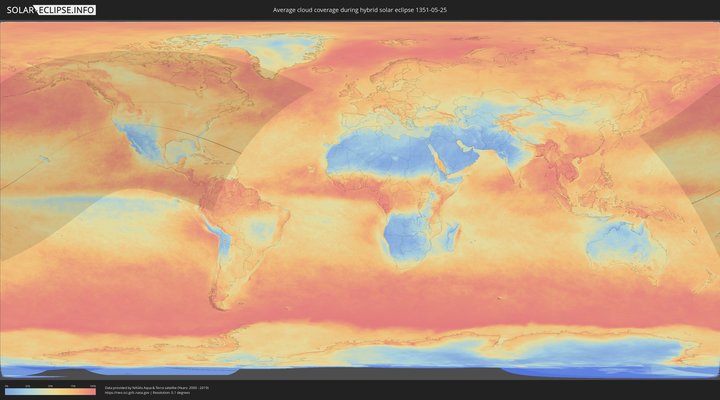 cloudmap